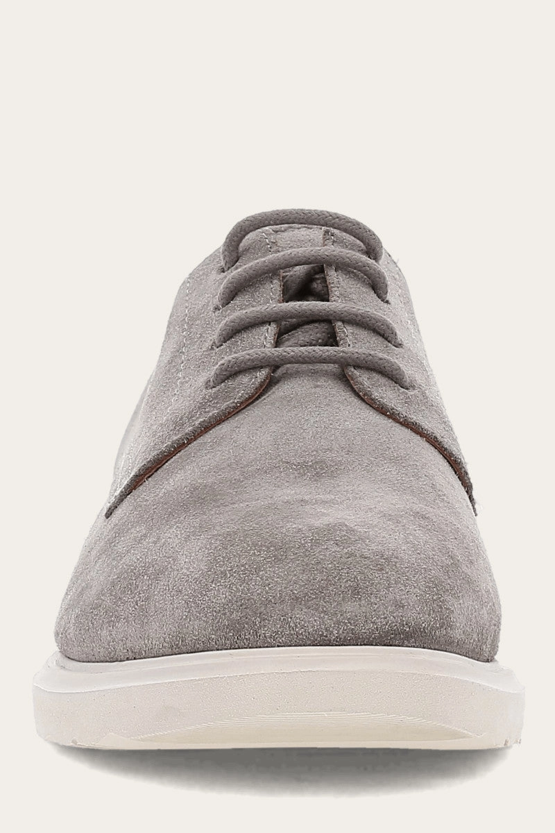 Connor Oxford