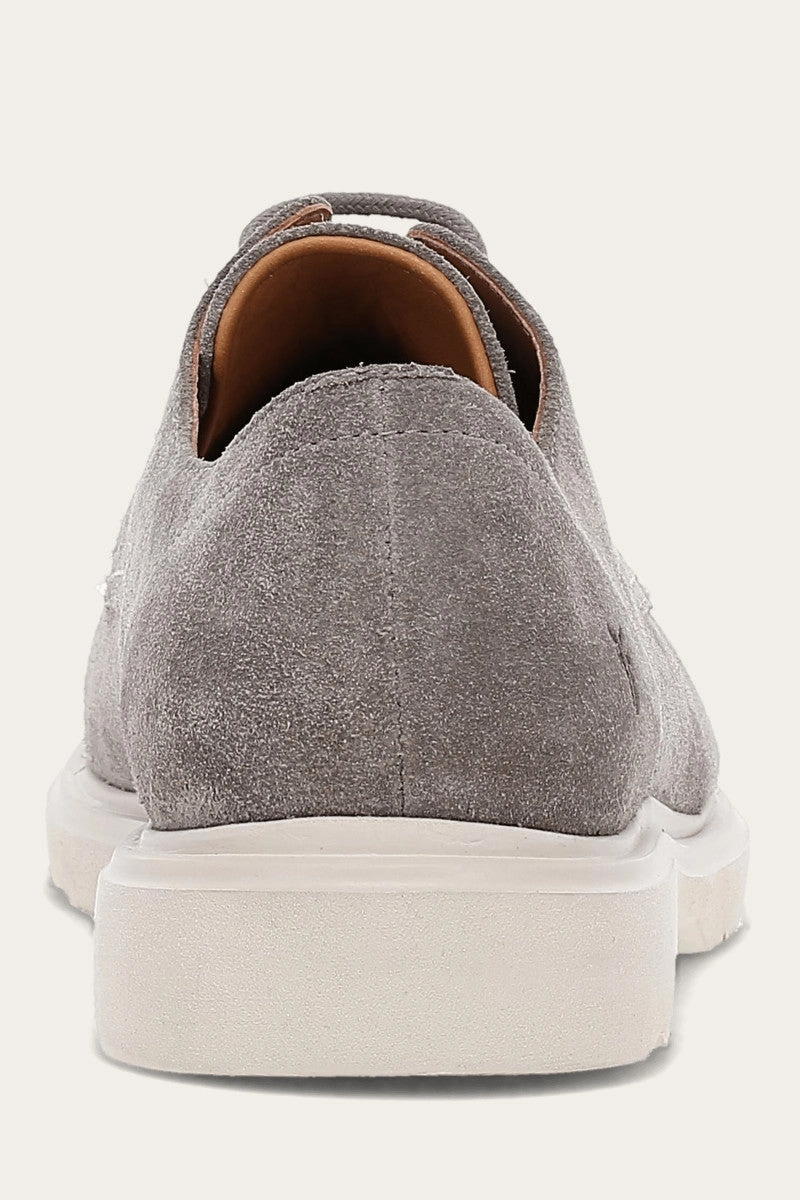 Connor Oxford