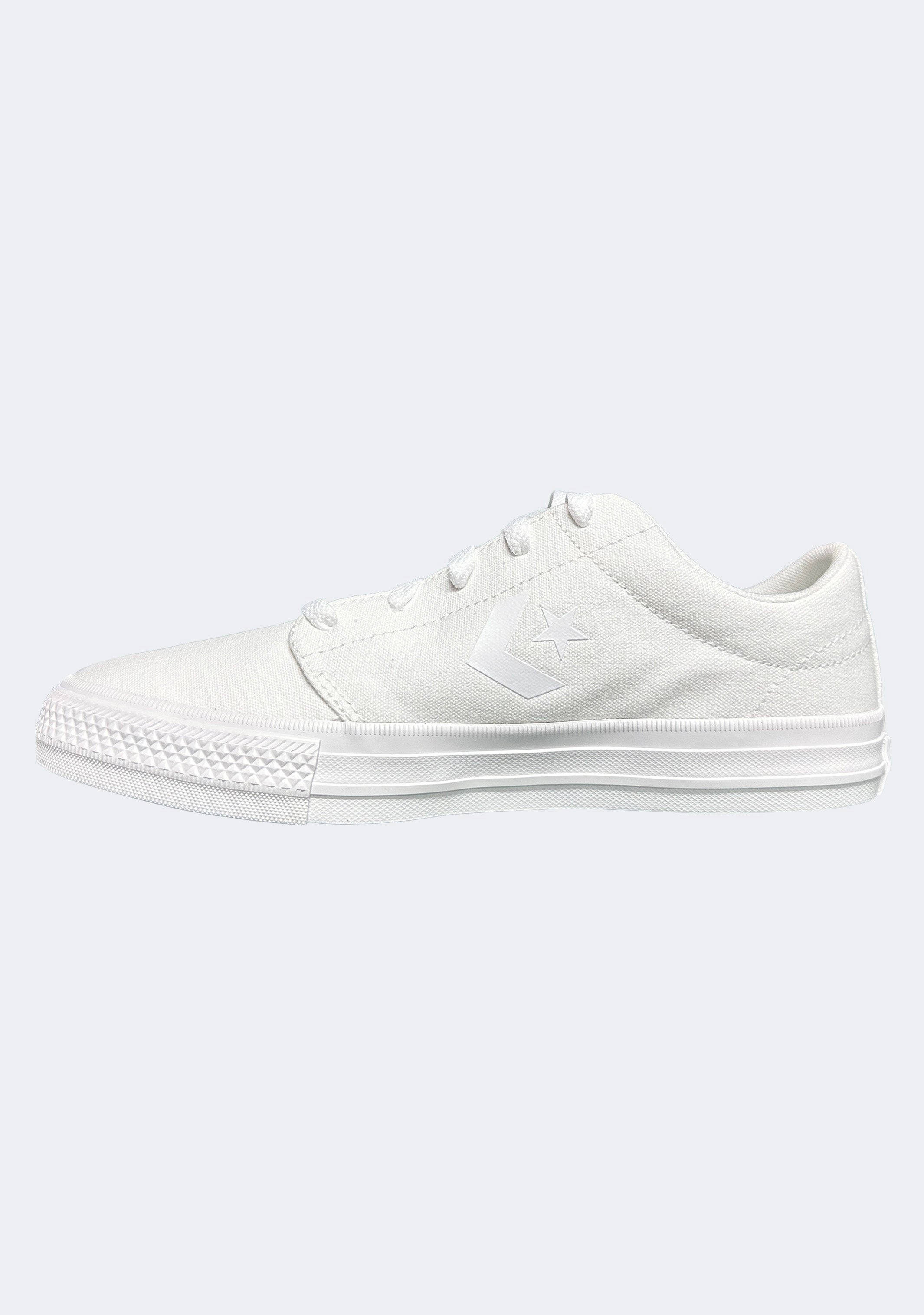 Converse Adults Day One Classic Low