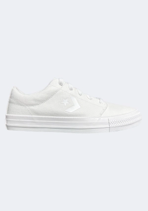 Converse Adults Day One Classic Low