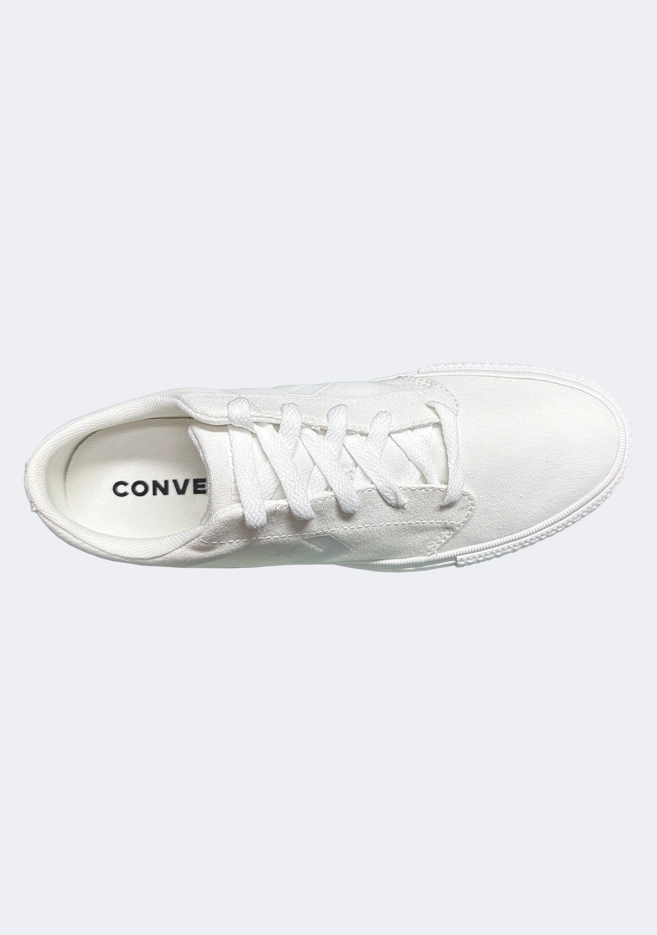 Converse Adults Day One Classic Low