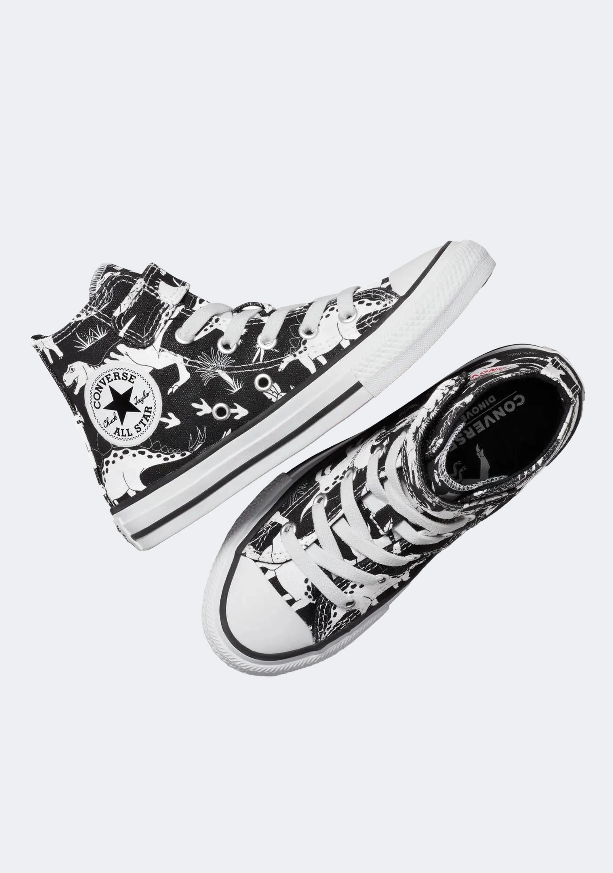 Converse Youth CTAS 1V HI