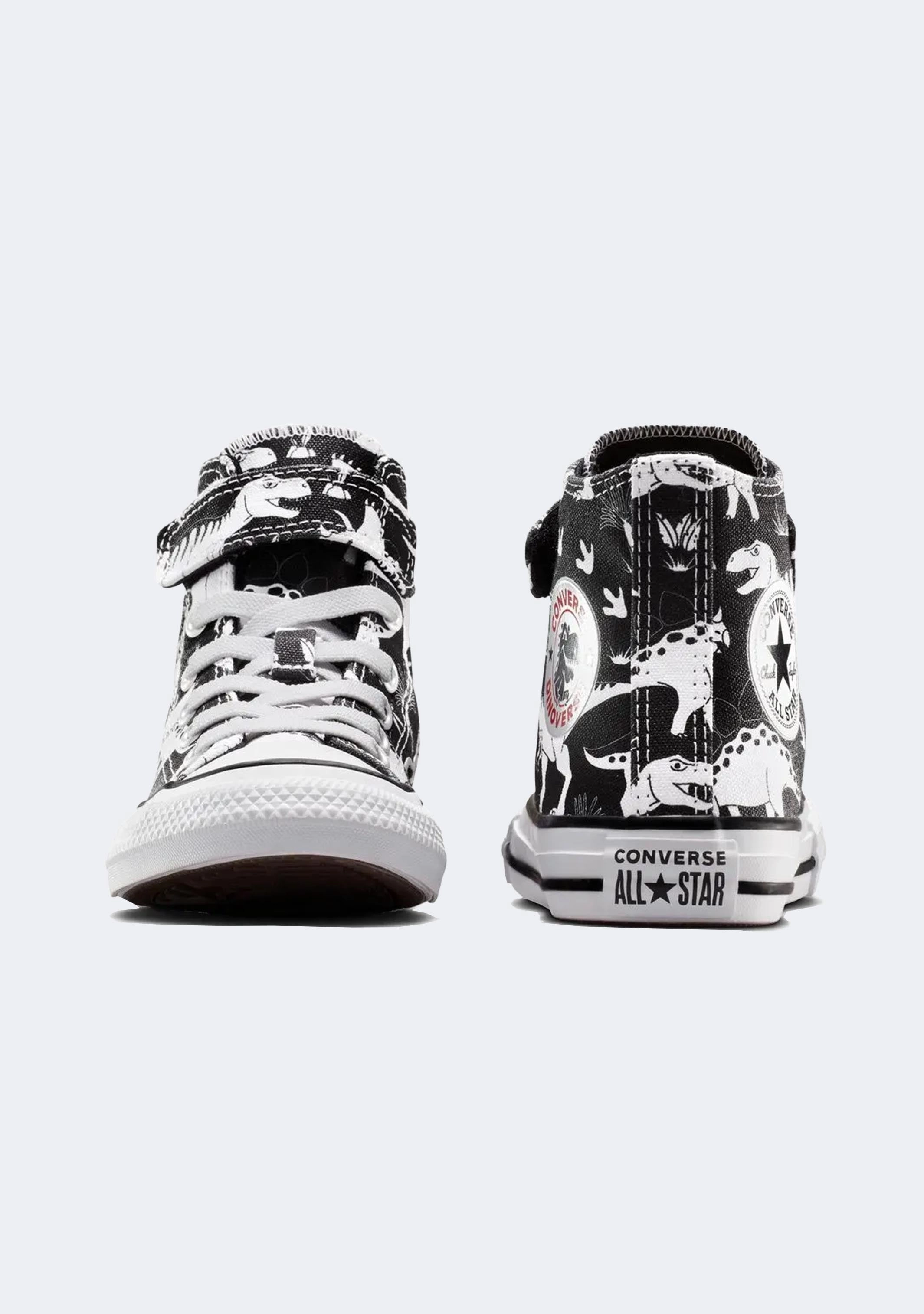 Converse Youth CTAS 1V HI