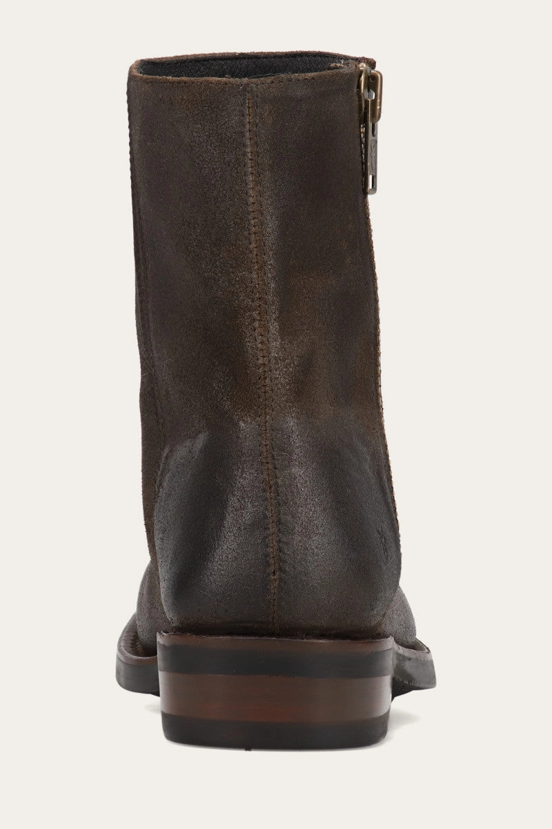 Conway Zip - Pre-Loved