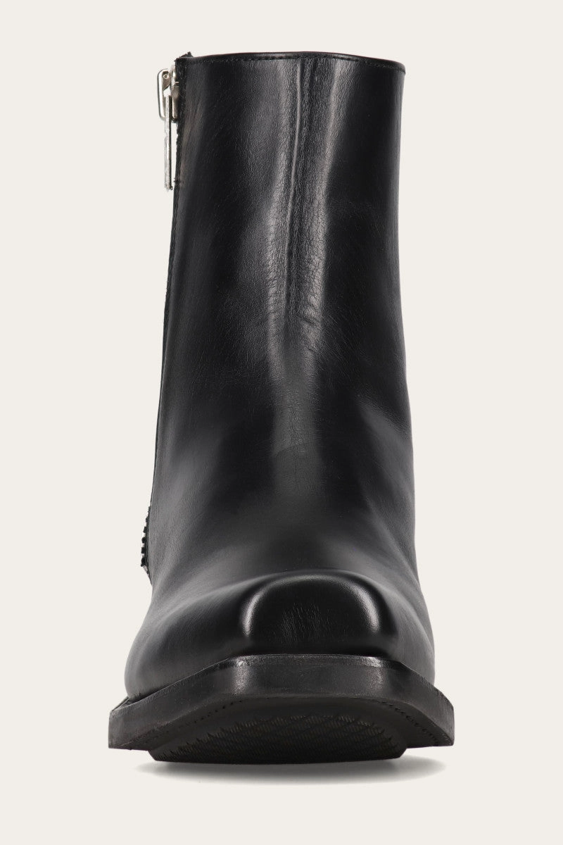 Conway Zip - Pre-Loved