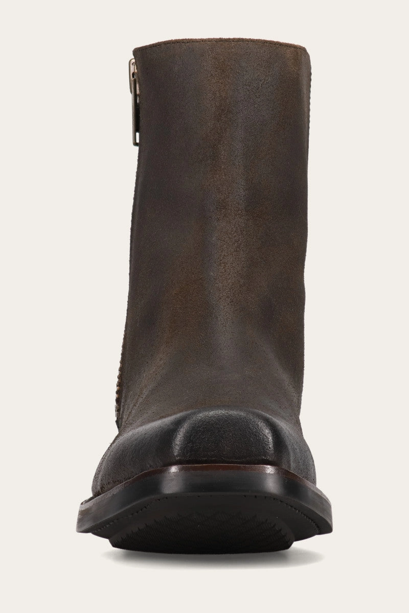Conway Zip - Pre-Loved