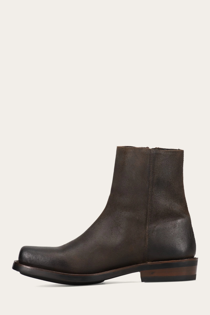 Conway Zip - Pre-Loved