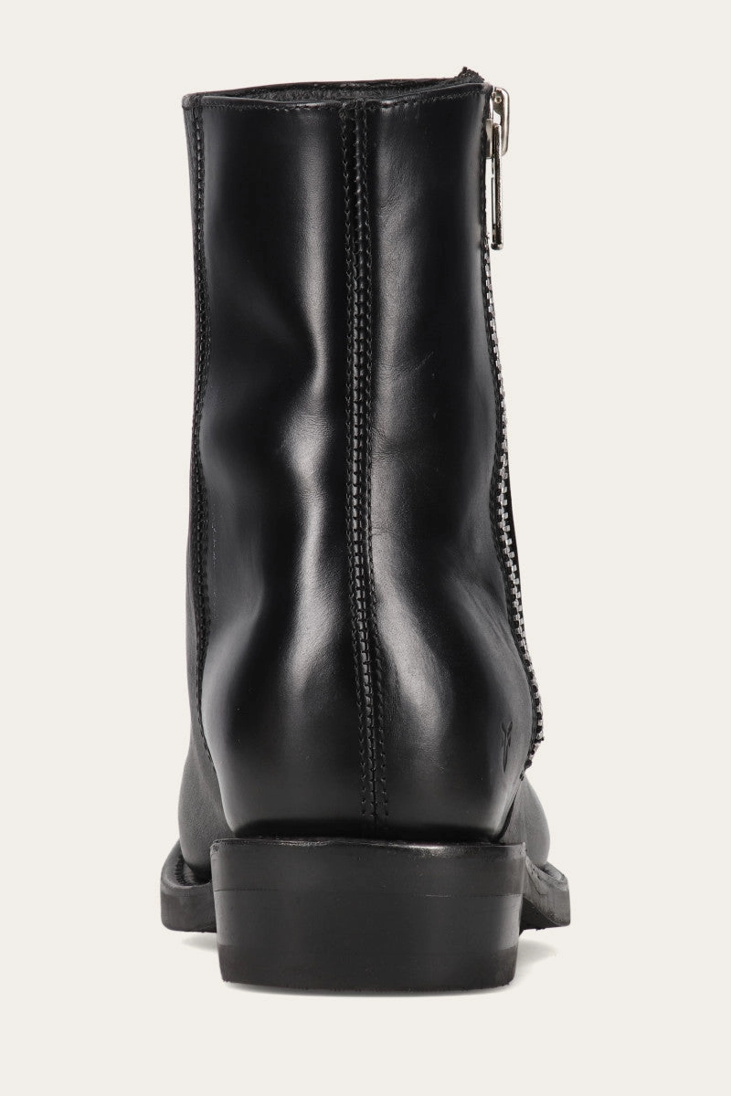 Conway Zip - Pre-Loved
