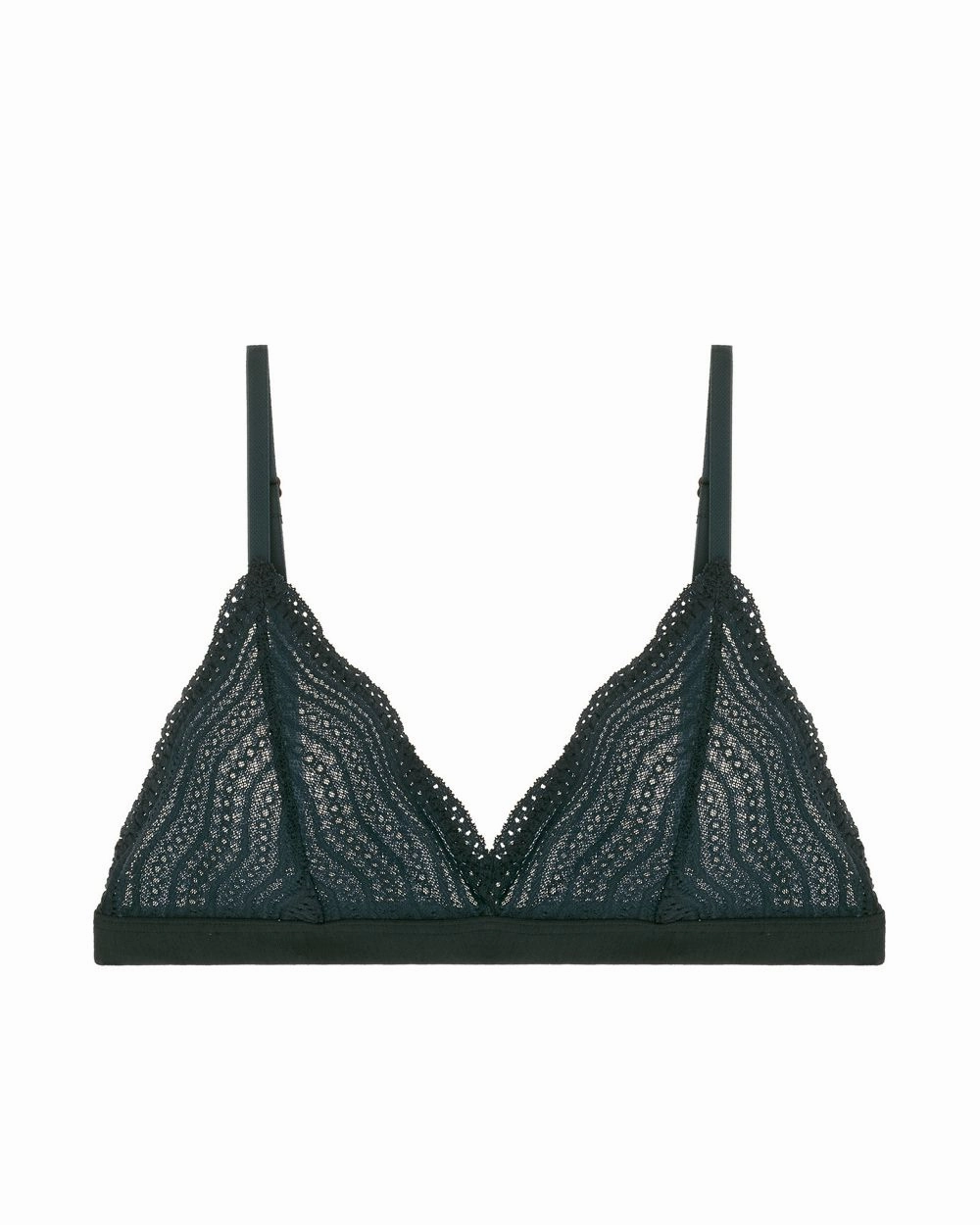 Dolce Soft Bra