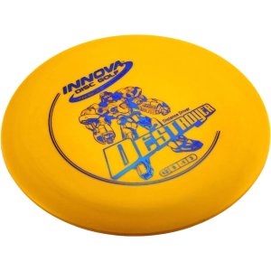 DX Destroyer Distance Driver 160-175g