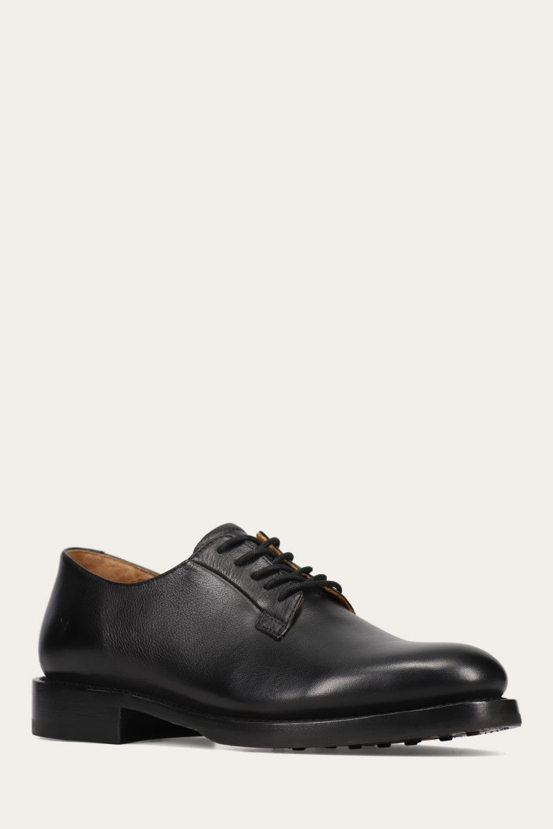 Dylan Oxford - Pre-Loved
