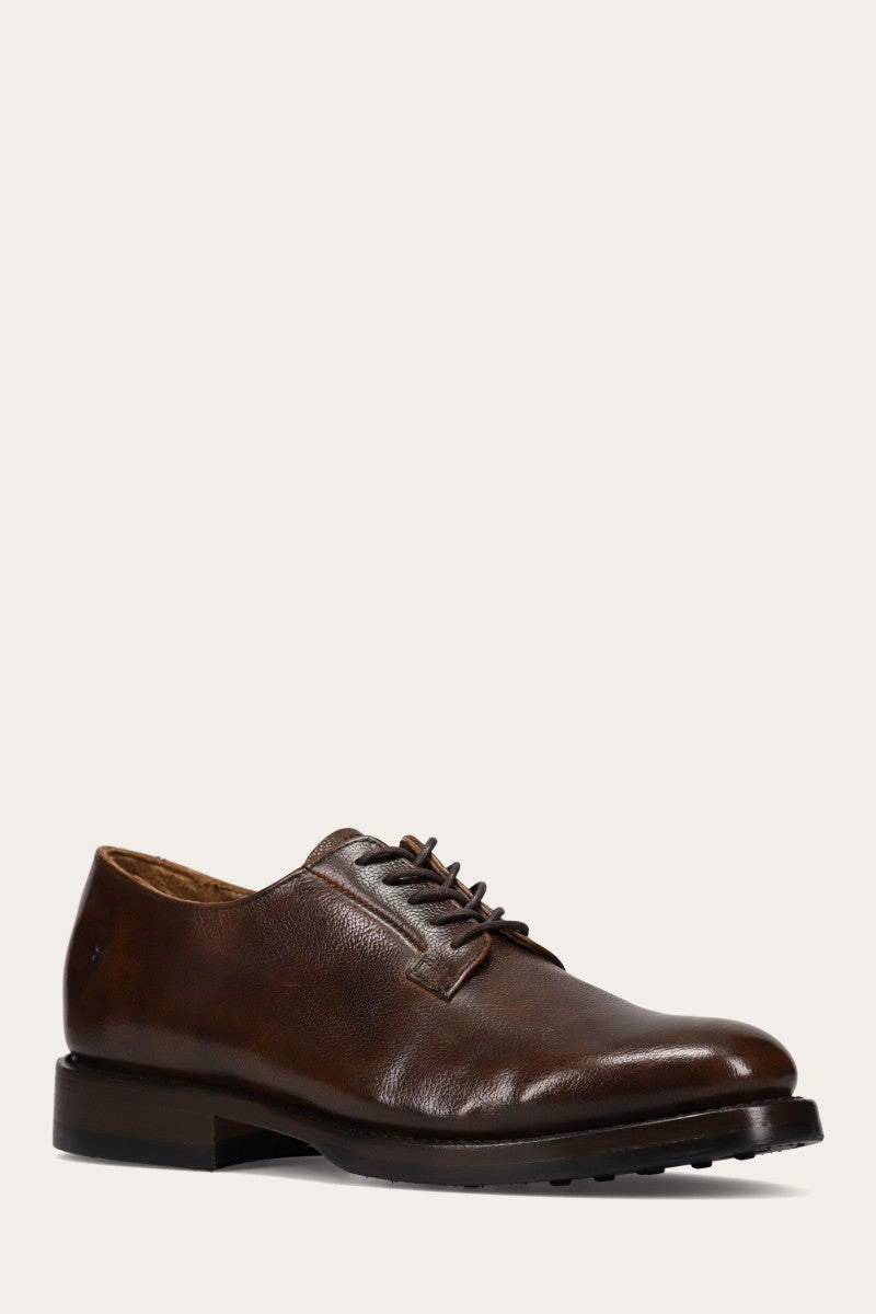 Dylan Oxford - Pre-Loved