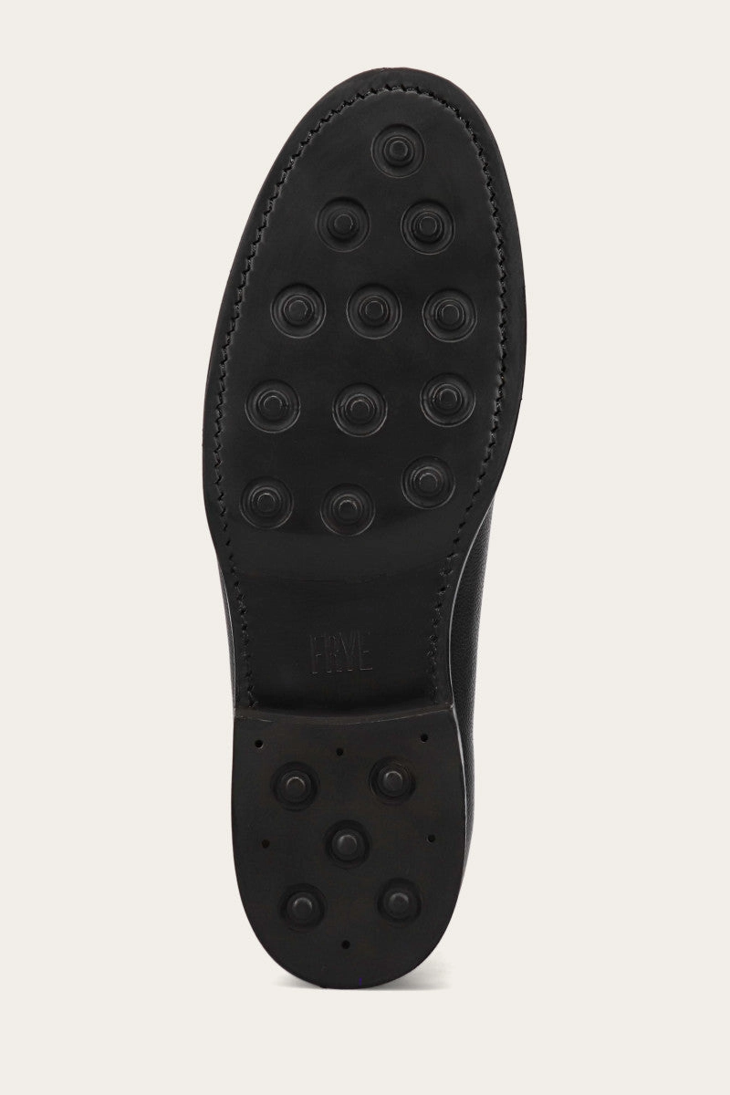Dylan Oxford - Pre-Loved