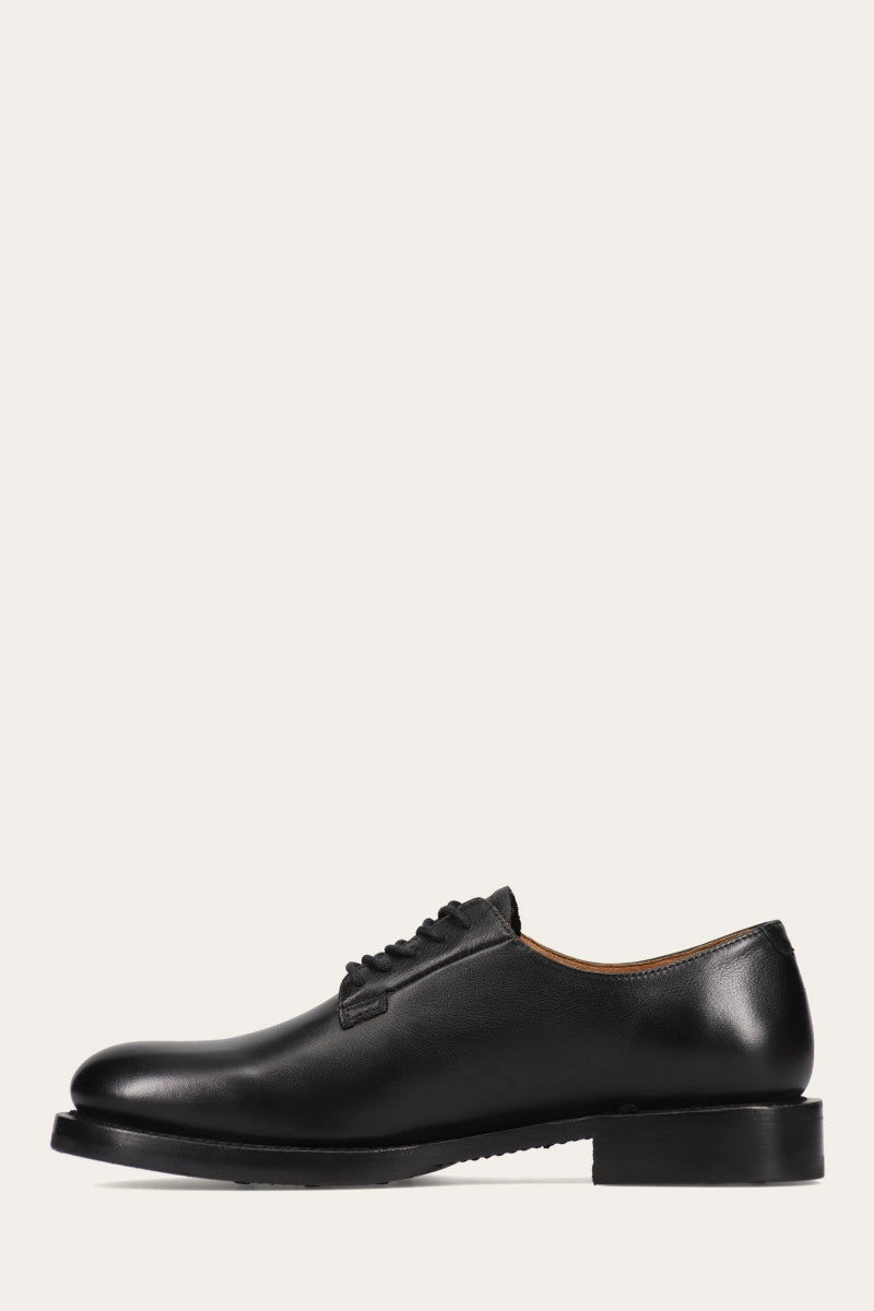 Dylan Oxford - Pre-Loved
