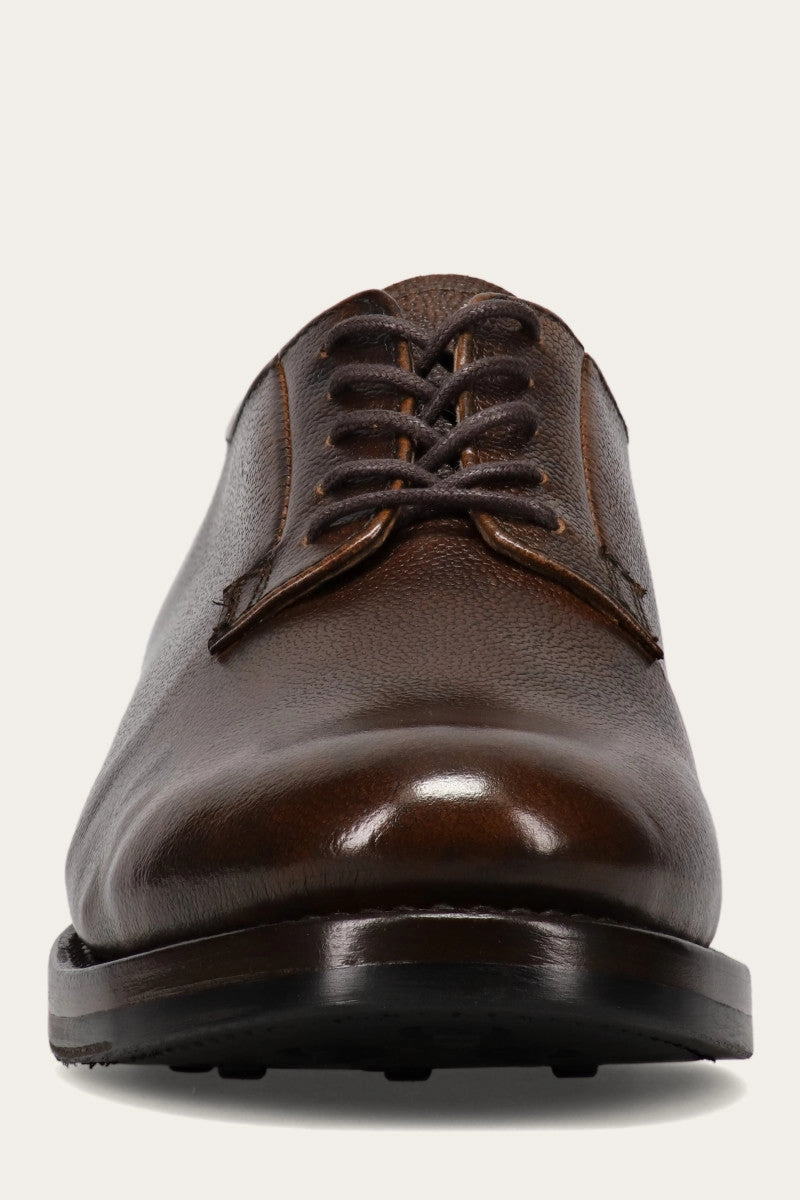 Dylan Oxford - Pre-Loved