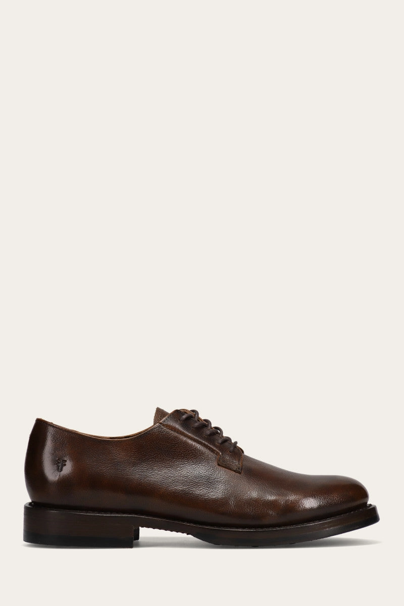 Dylan Oxford - Pre-Loved