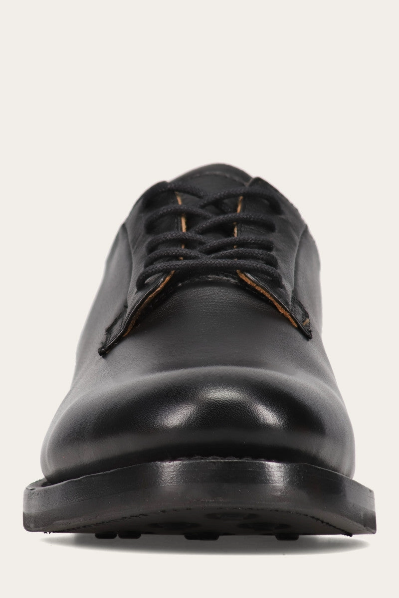 Dylan Oxford - Pre-Loved