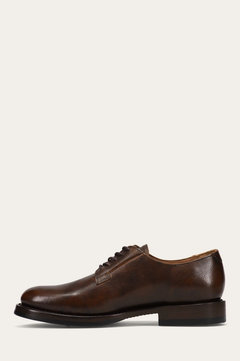 Dylan Oxford - Pre-Loved