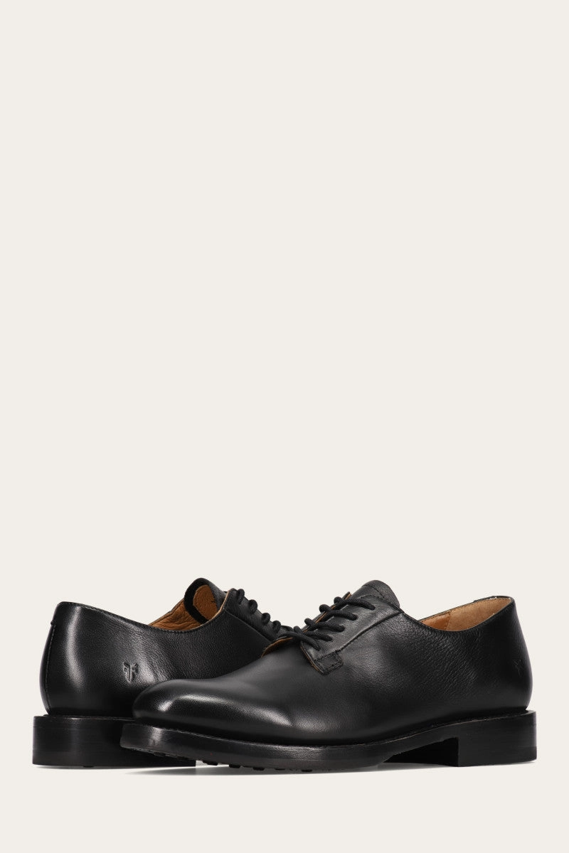 Dylan Oxford - Pre-Loved