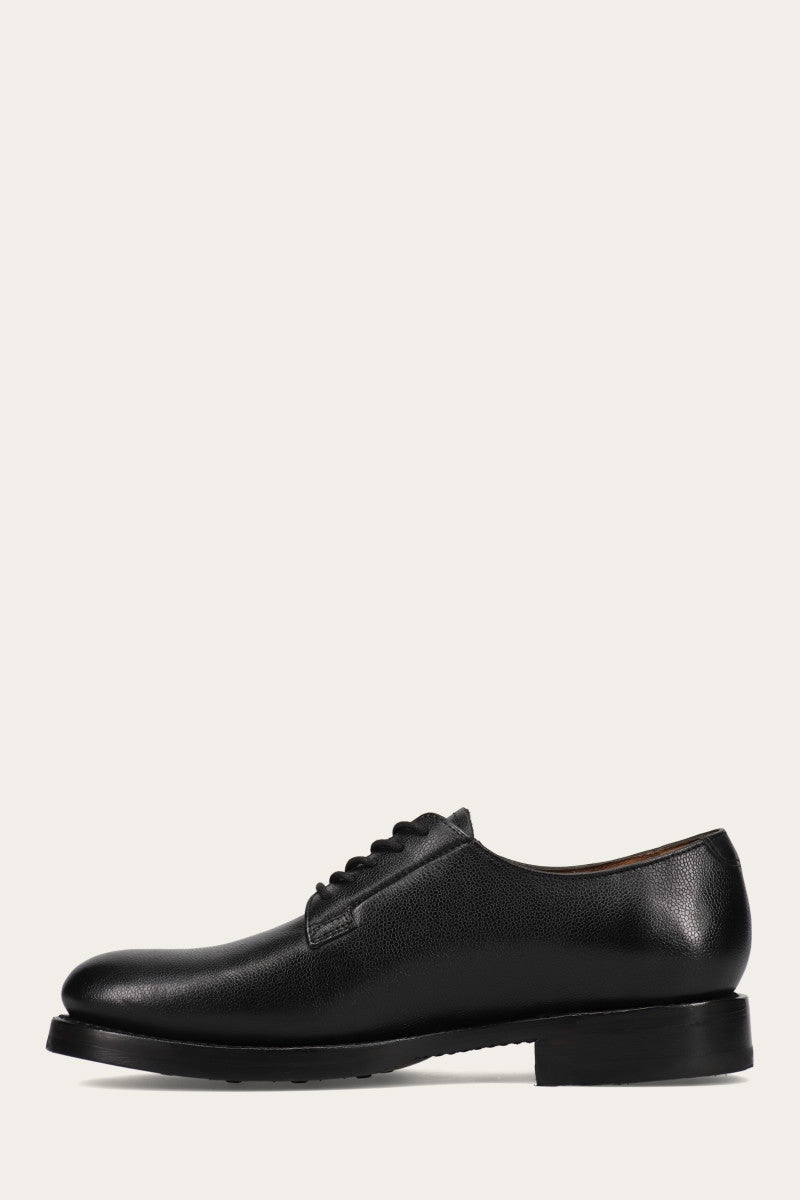Dylan Oxford - Pre-Loved