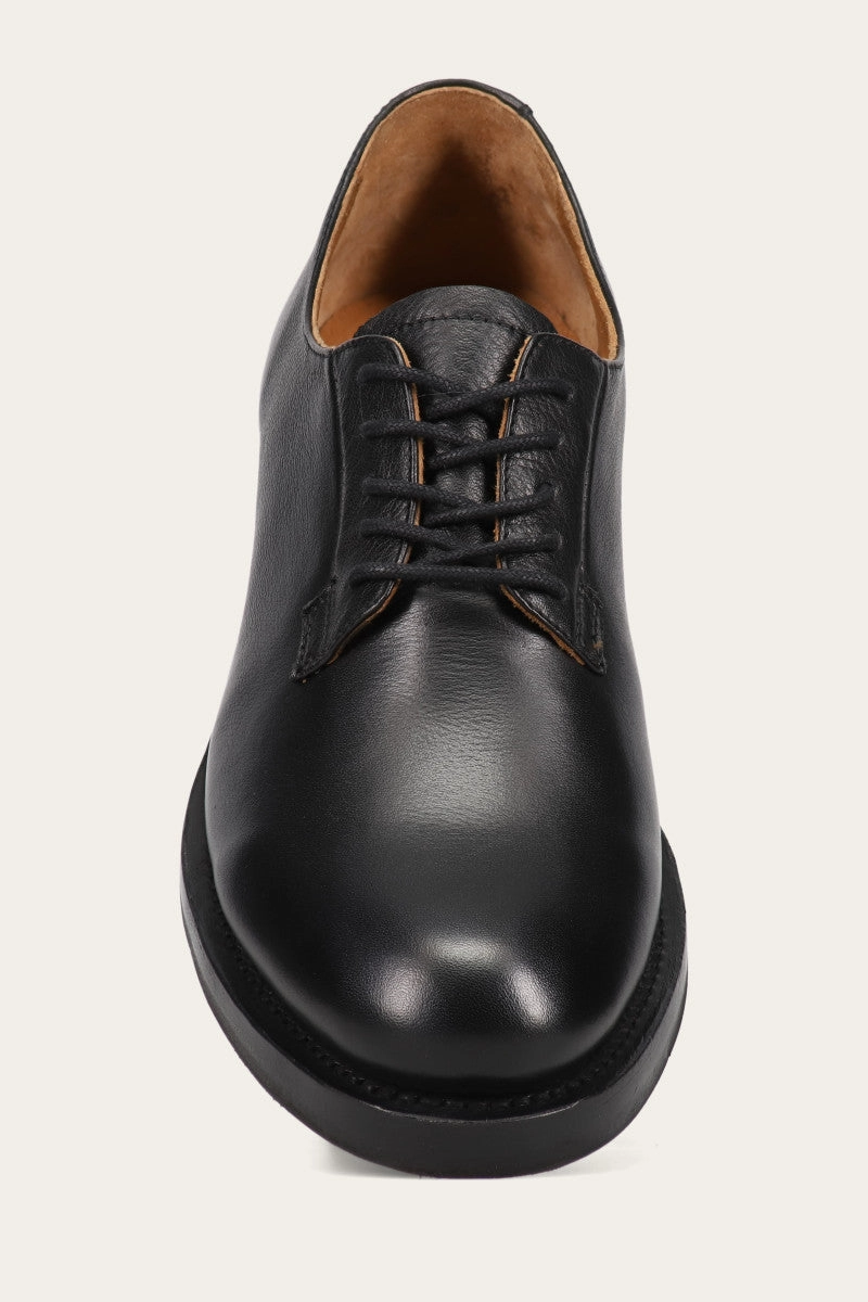 Dylan Oxford - Pre-Loved