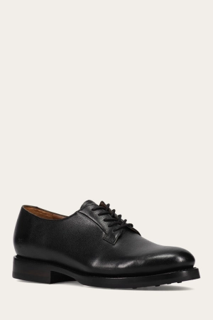 Dylan Oxford - Pre-Loved