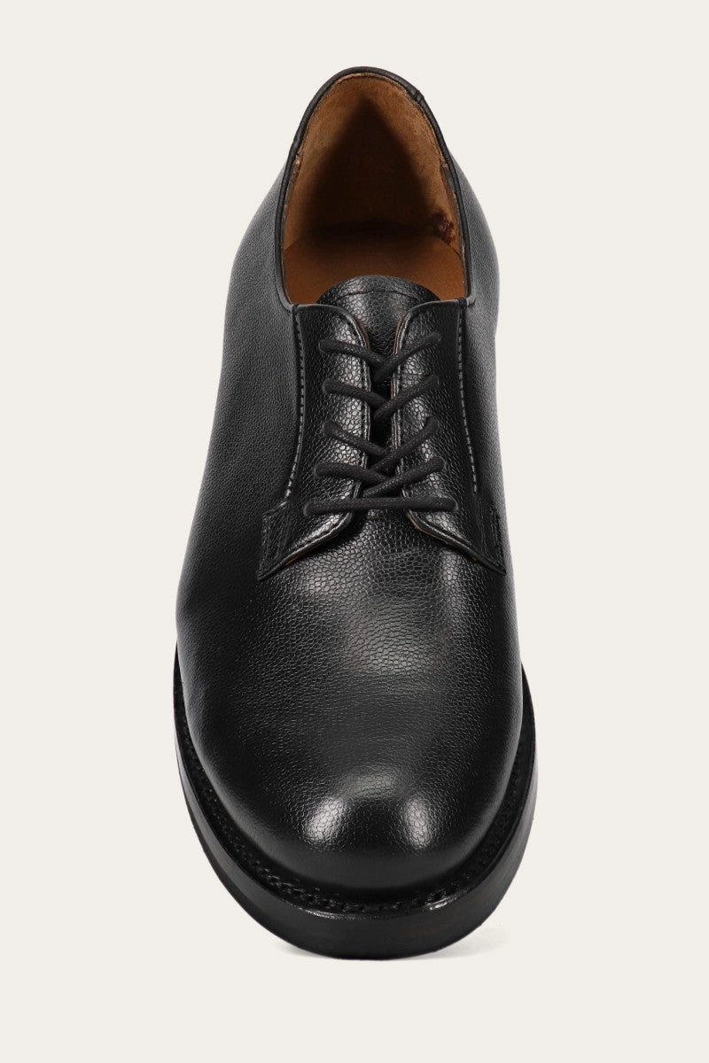 Dylan Oxford - Pre-Loved