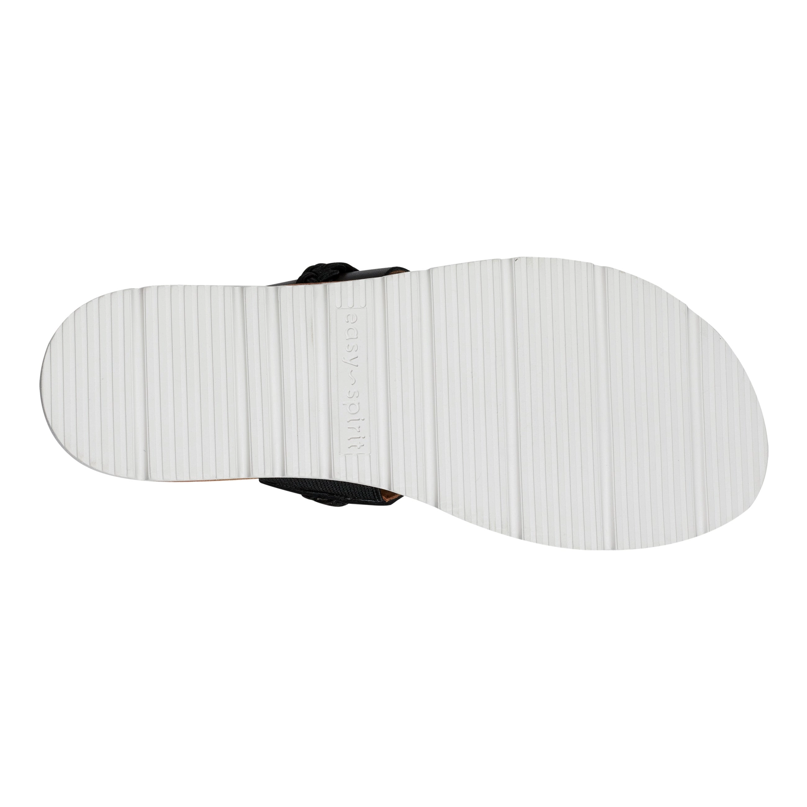 Elaine Flat Sandals