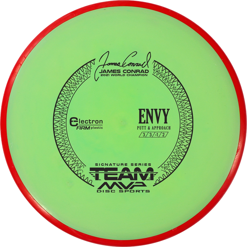 Electron Envy (Firm)