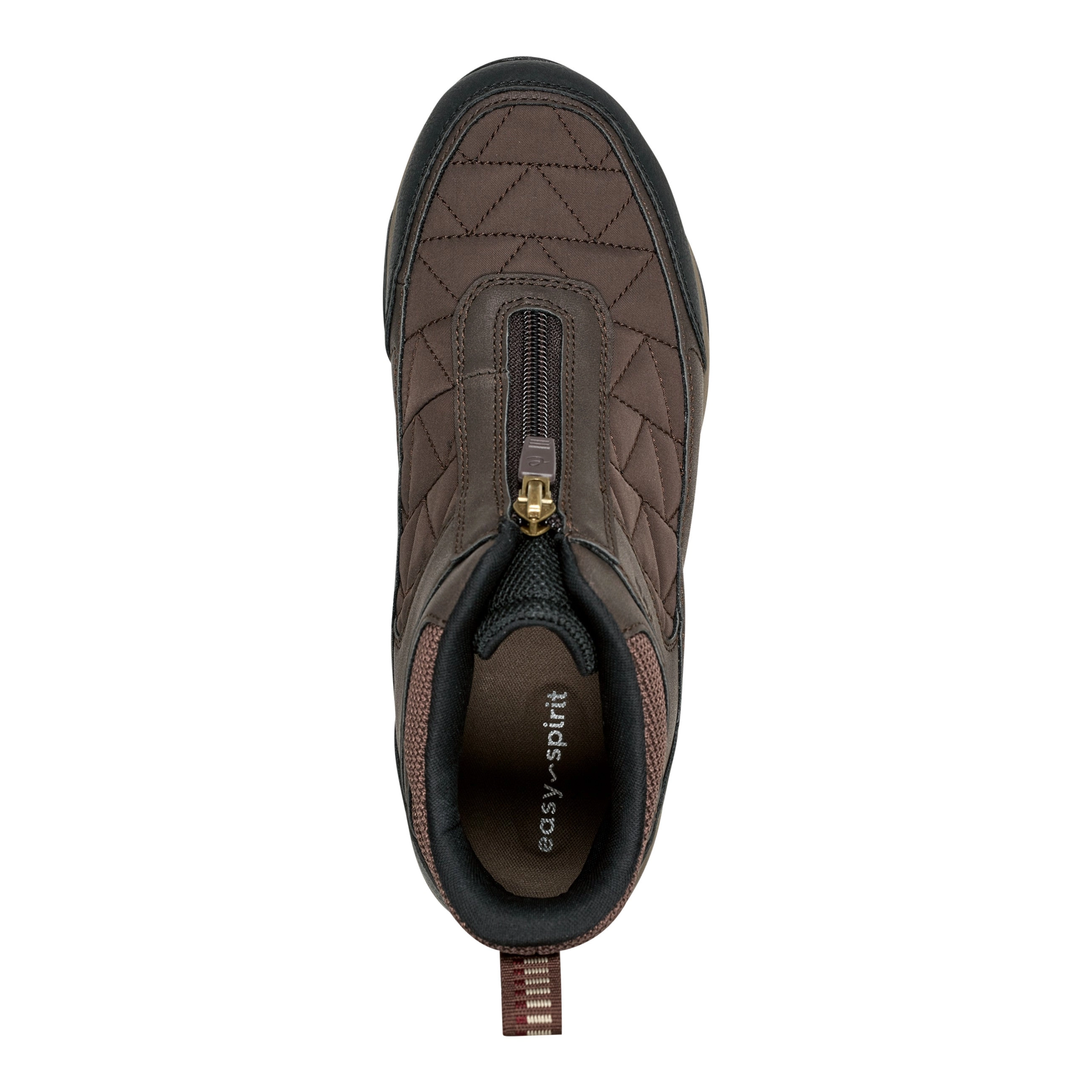 Erling Casual Booties