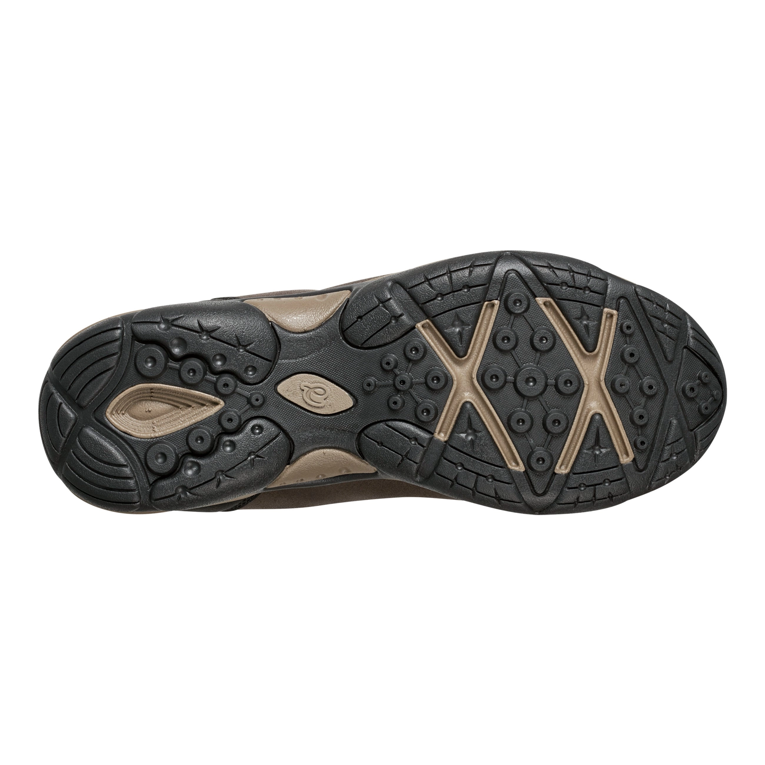 Erling Casual Booties