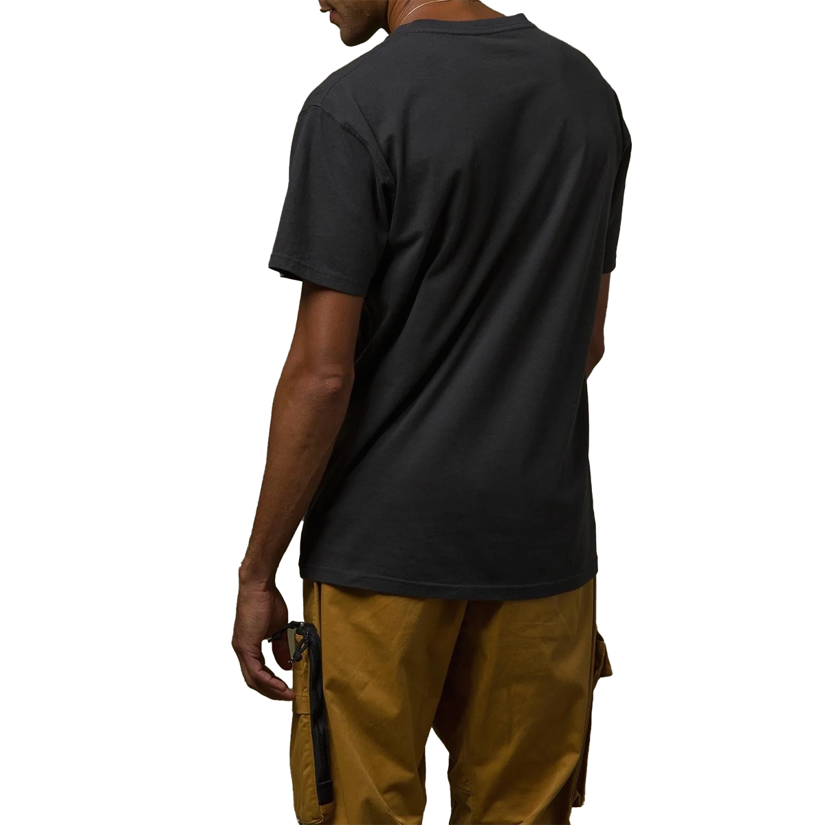 Escape to Nature Tee
