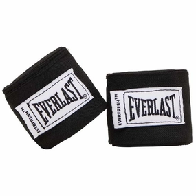 Everlast 180 Pro Style Hand Wraps
