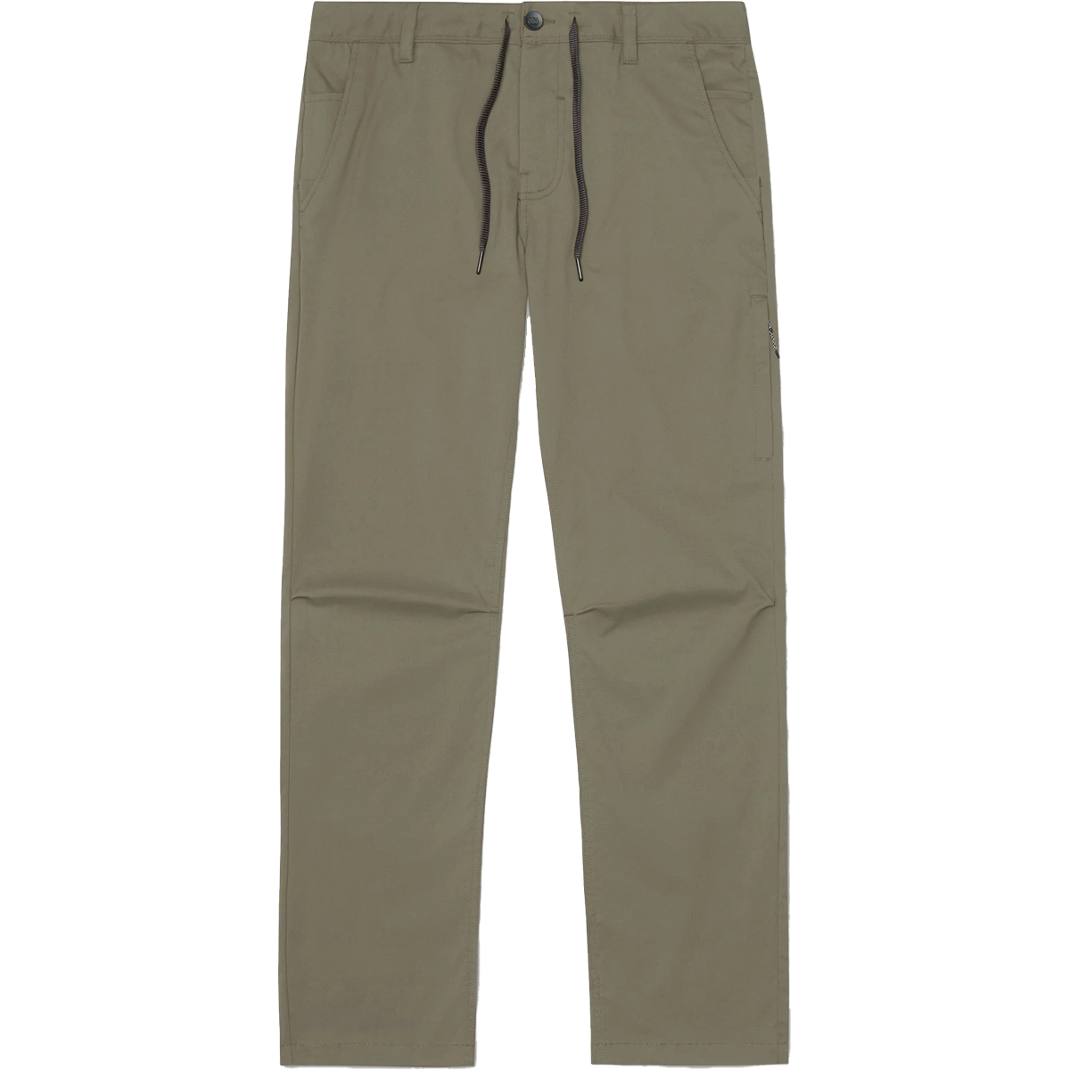 Everywhere Pant - Relaxed Fit