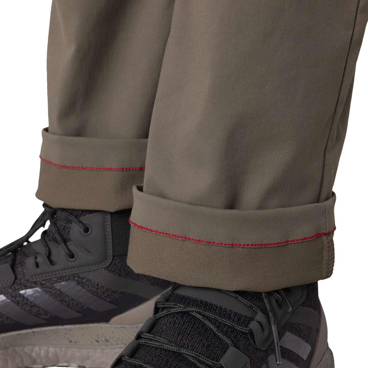 Everywhere Pant - Relaxed Fit