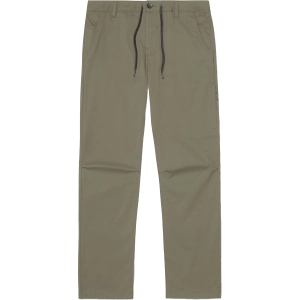 Everywhere Pant - Relaxed Fit