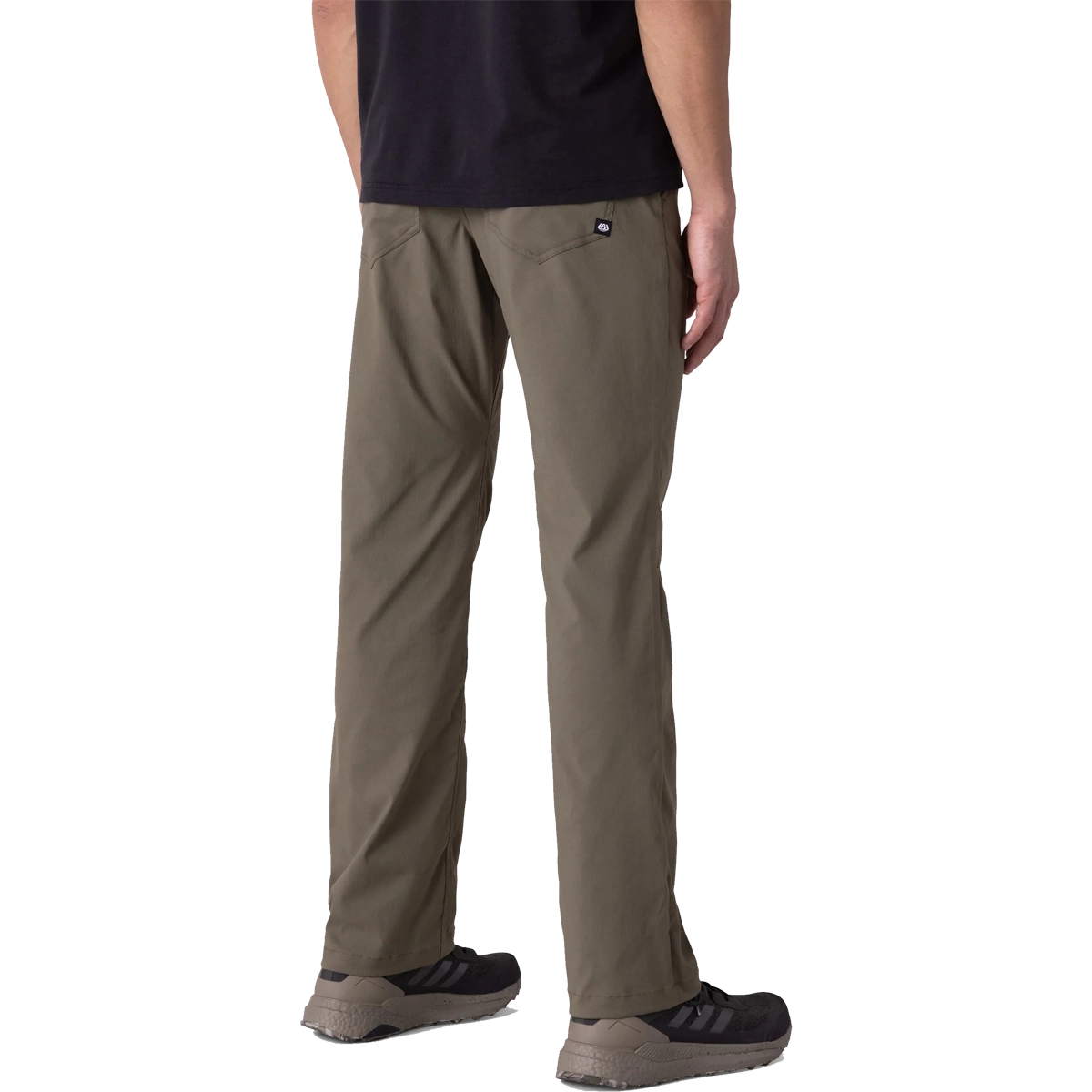 Everywhere Pant - Relaxed Fit