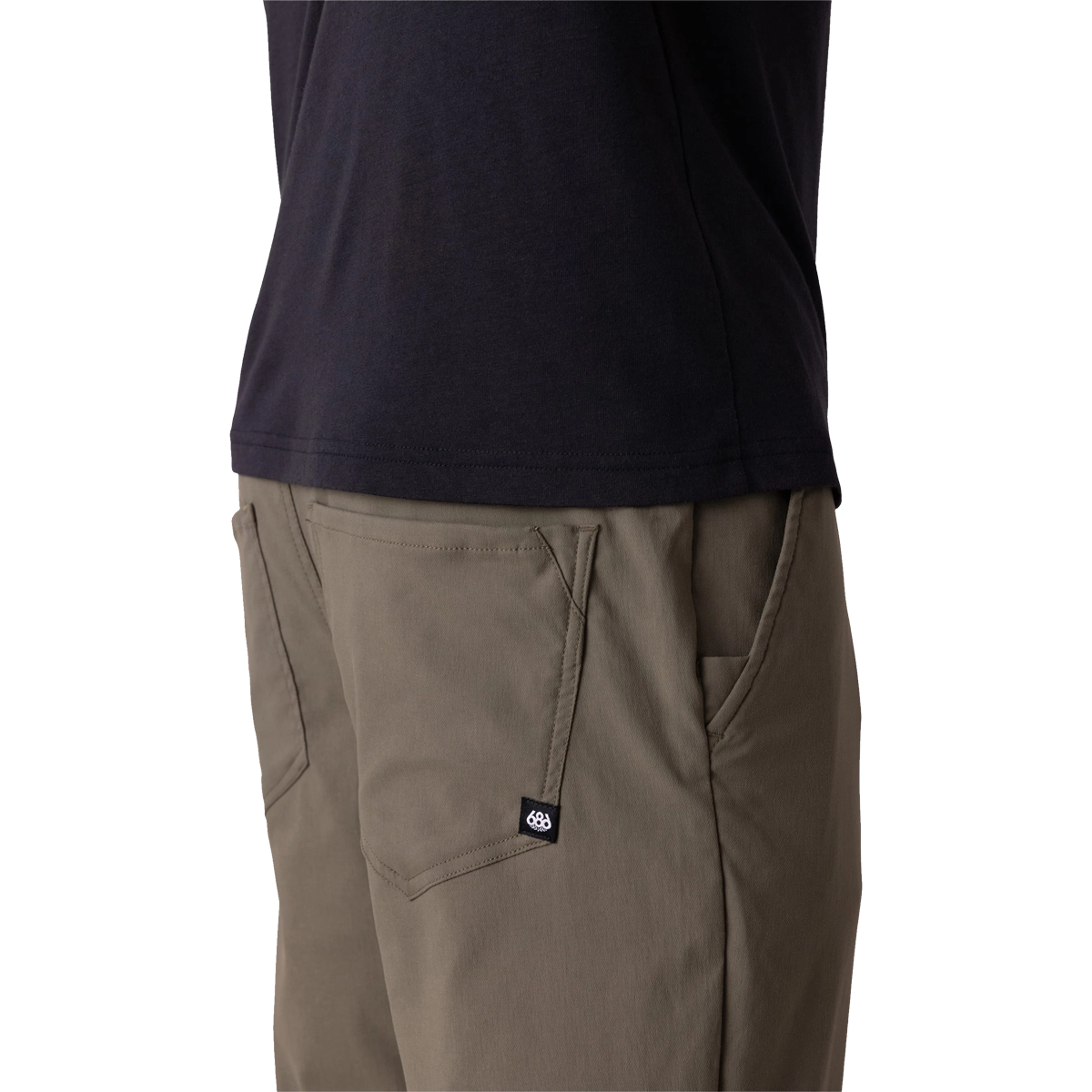 Everywhere Pant - Relaxed Fit