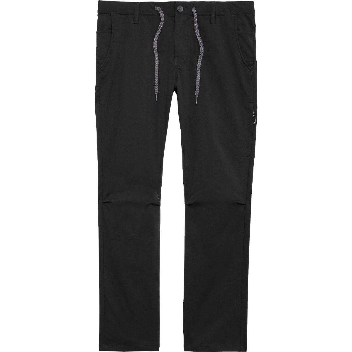 Everywhere Pant - Relaxed Fit