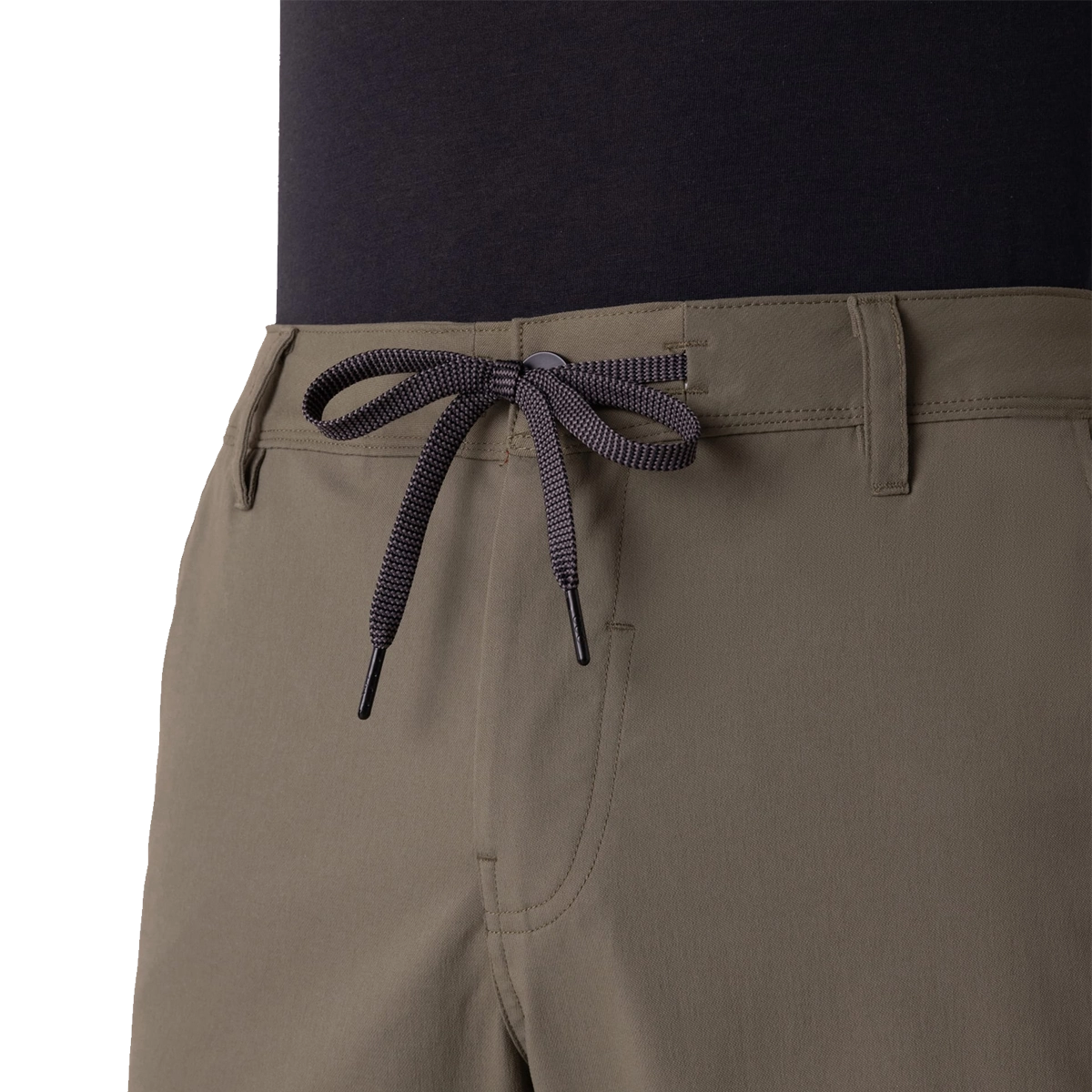 Everywhere Pant - Relaxed Fit