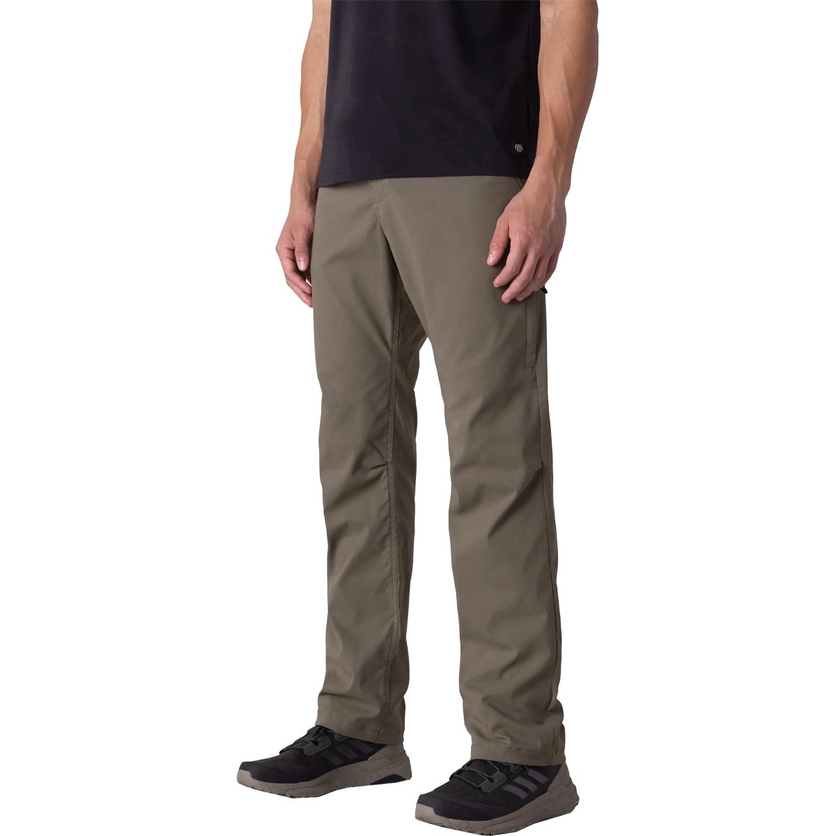Everywhere Pant - Relaxed Fit
