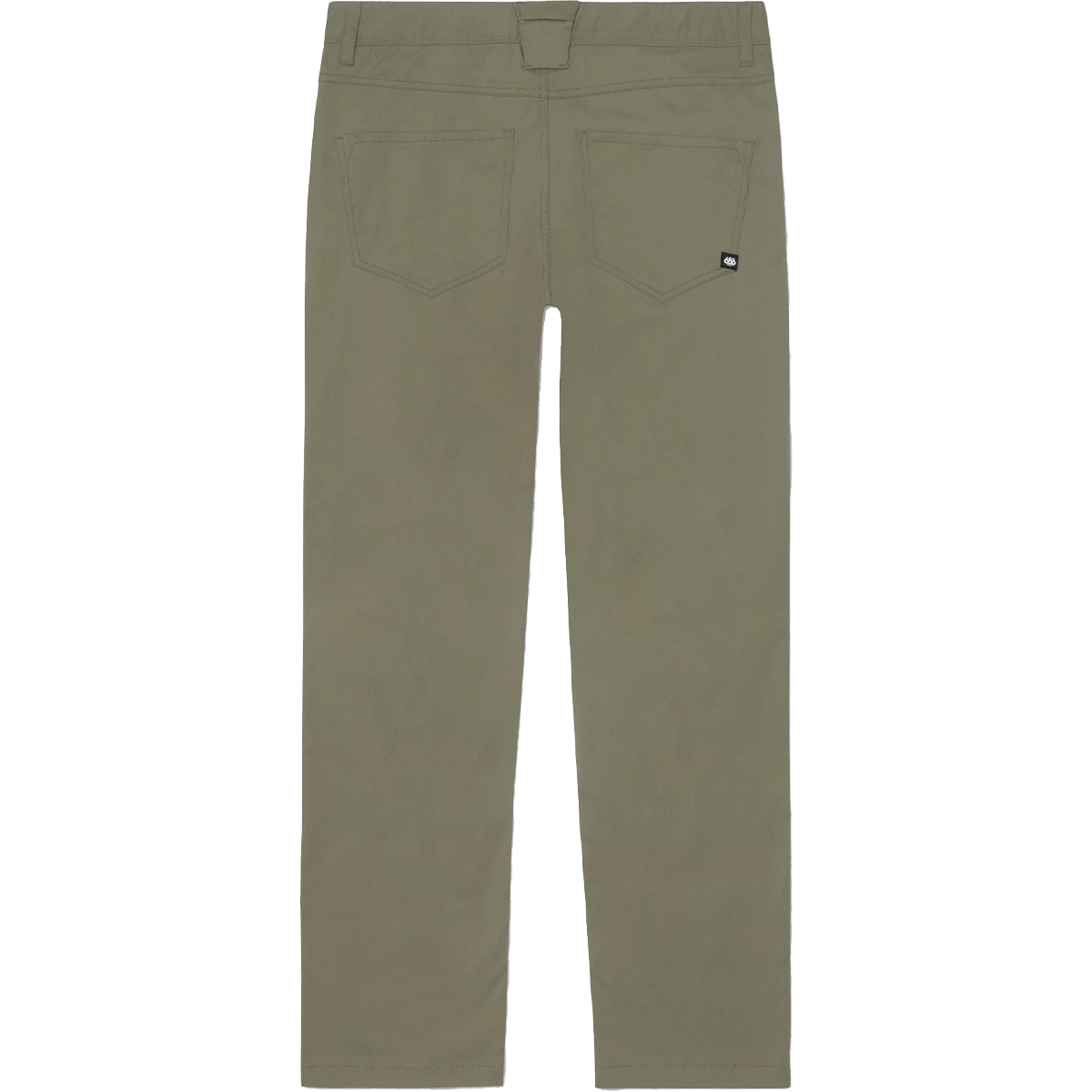 Everywhere Pant - Relaxed Fit