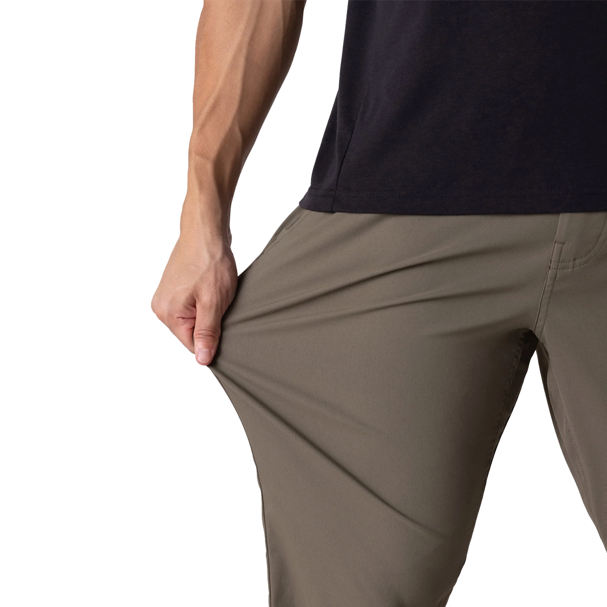 Everywhere Pant - Relaxed Fit