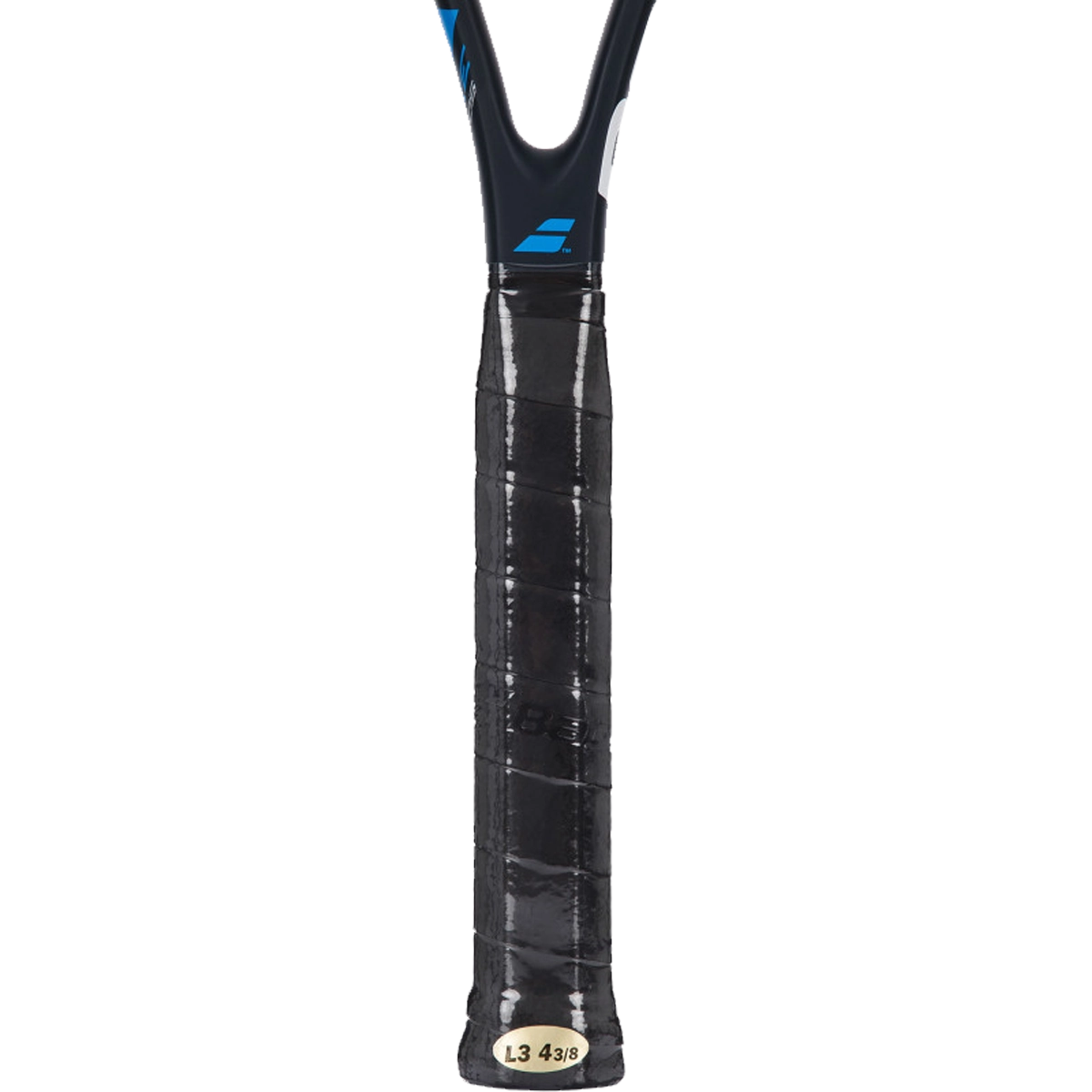 Evoke 105