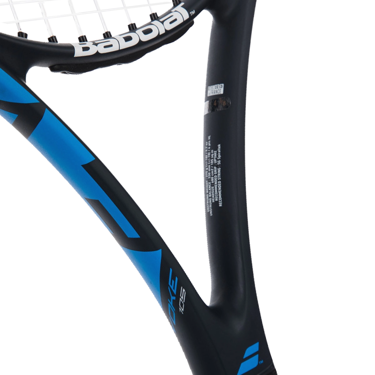 Evoke 105