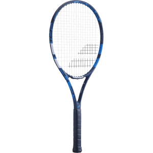 Evoke 105