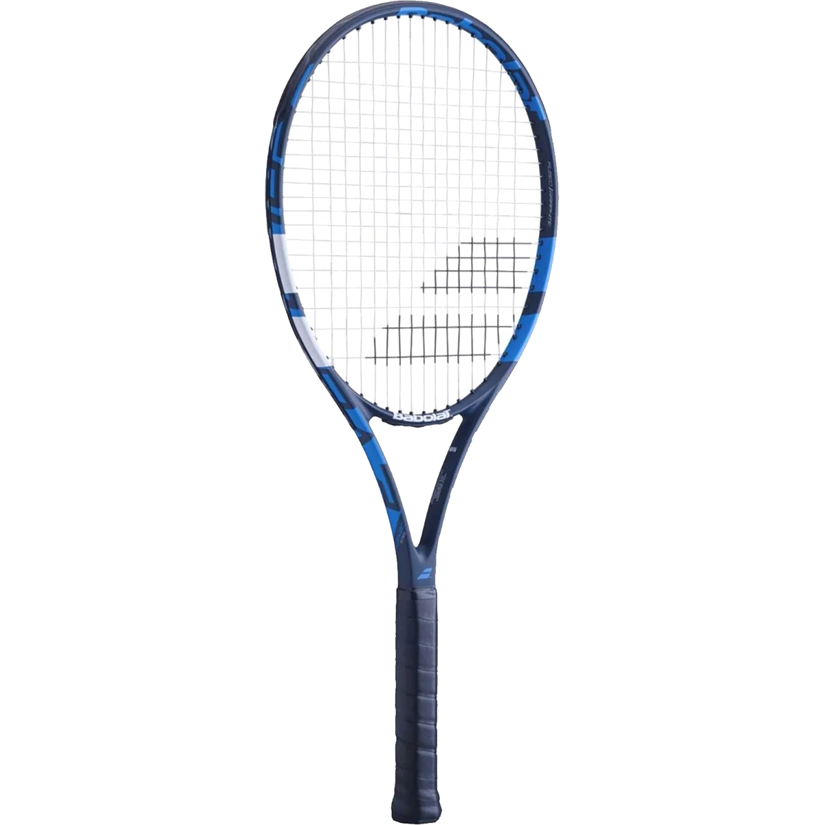 Evoke 105