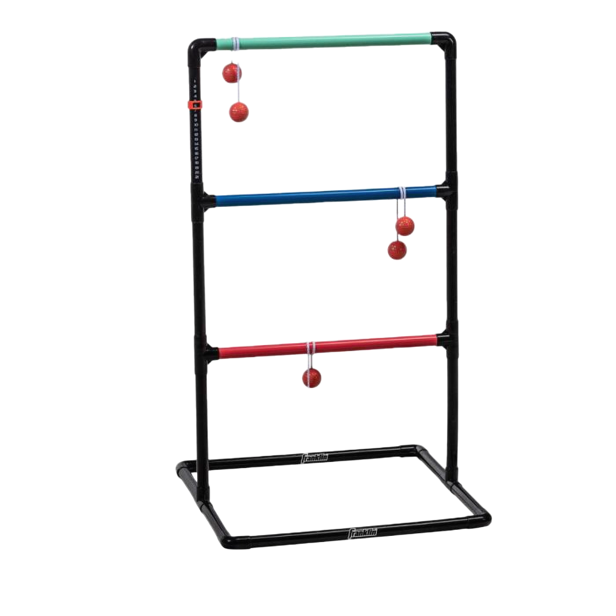Family Ladder Ball