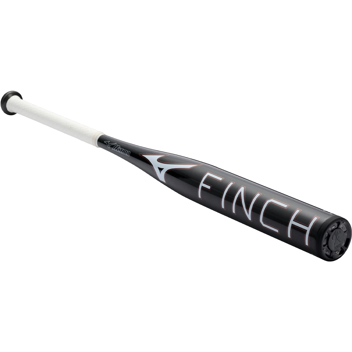 Finch -13 Fastpitch 2 1/4"