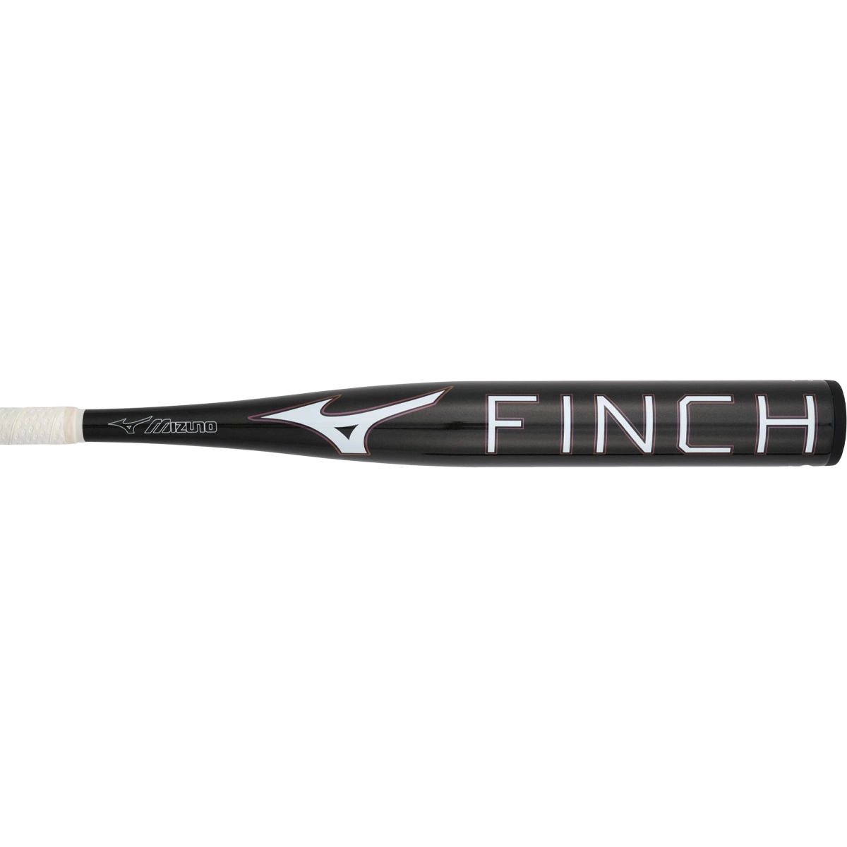 Finch -13 Fastpitch 2 1/4"